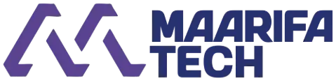 Maarifa Tech